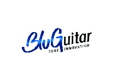 BluGuitar